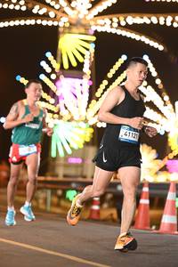 BIB: 41121
                            <button type="button" onclick="openModal(23184930)" class="btn btn-primary btn-sm float-right btn-popup" data-toggle="modal" data-target=".modal-high-quality">
                        <i class="fas fa-shopping-cart"></i> Add to Cart
                    </button>
                                            <button type="button" onclick="isThisMe(23184930, true)" class="btn btn-success btn-sm float-right btn-popup btn-isme hidden" data-toggle="tooltip" data-placement="bottom" title="นี่คือรูปของคุณใช่ไหม คลิกที่นี่เพื่อเอาเข้าอัลบั้ม">
                        <i class="fas fa-plus"></i> Add to album
                    </button>
                    <button type="button" onclick="isThisMe(23184930, false)" class="btn btn-warning btn-sm float-right btn-popup btn-isnotme hidden">
                        <i class="fas fa-ban"></i> Remove from album
                    </button>